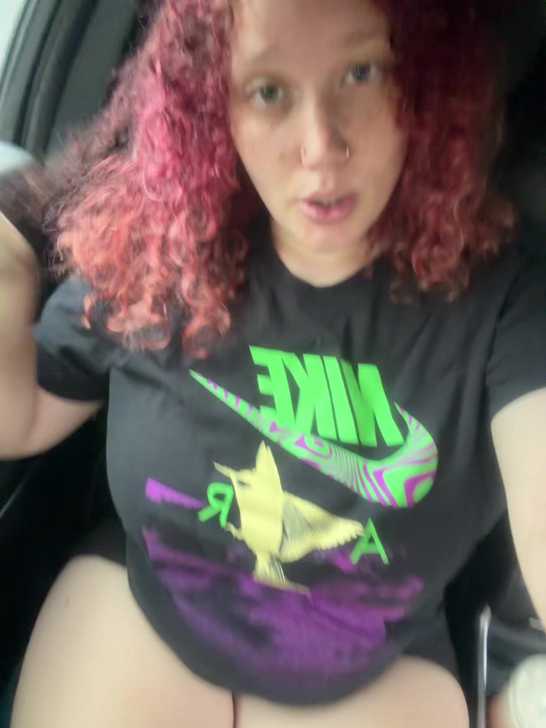 @daabratz_444❤️🧝🏽&zwj;♀️