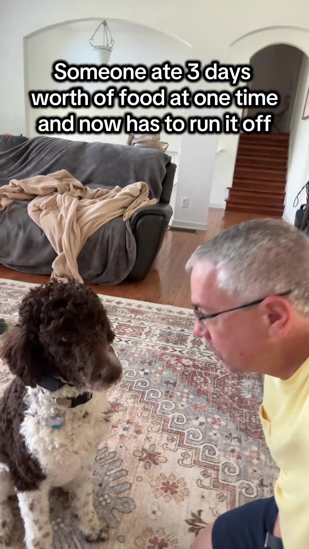 @AverageJeff