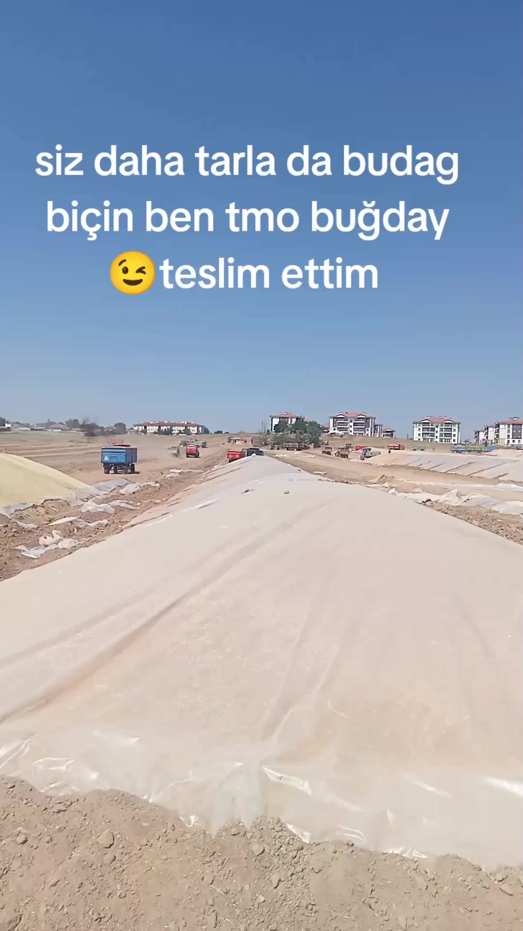 @Ali 💛&hearts;️☠️