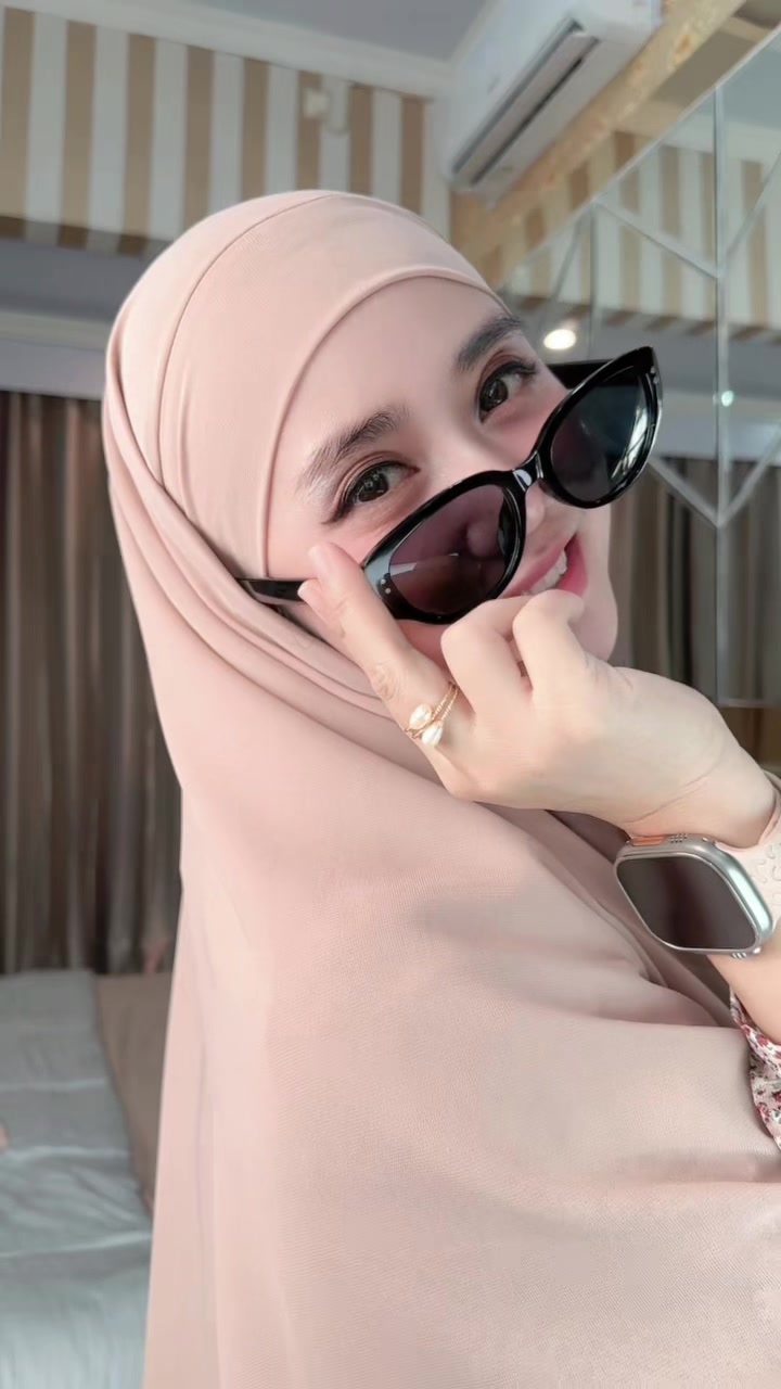 @Novialsya57