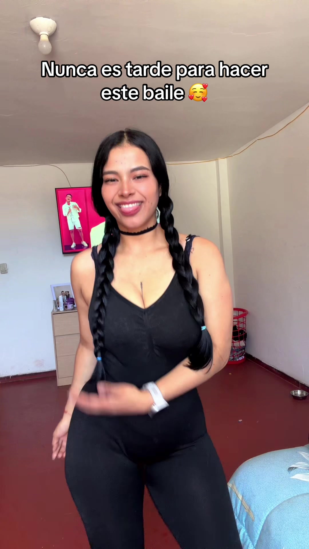 @Soytatiperez