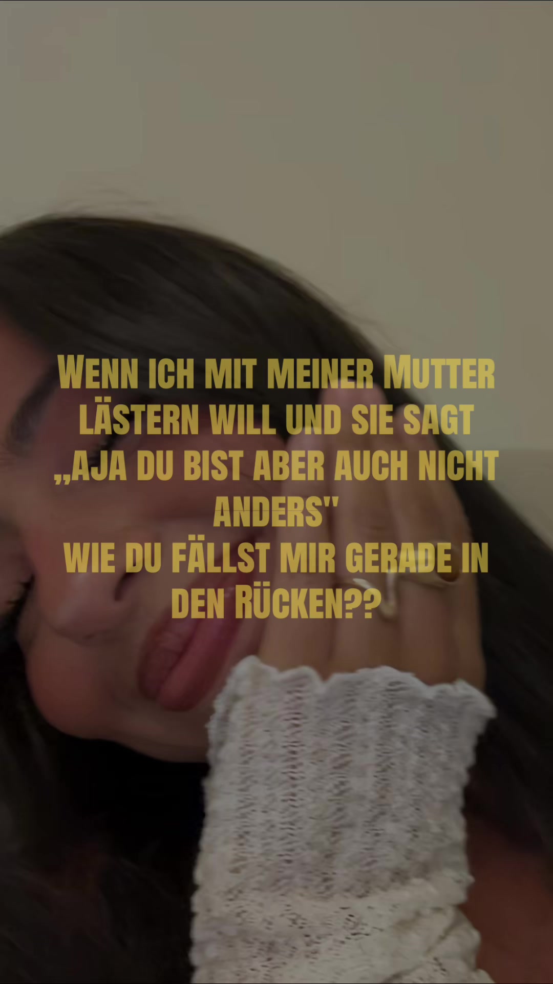 @🌩️