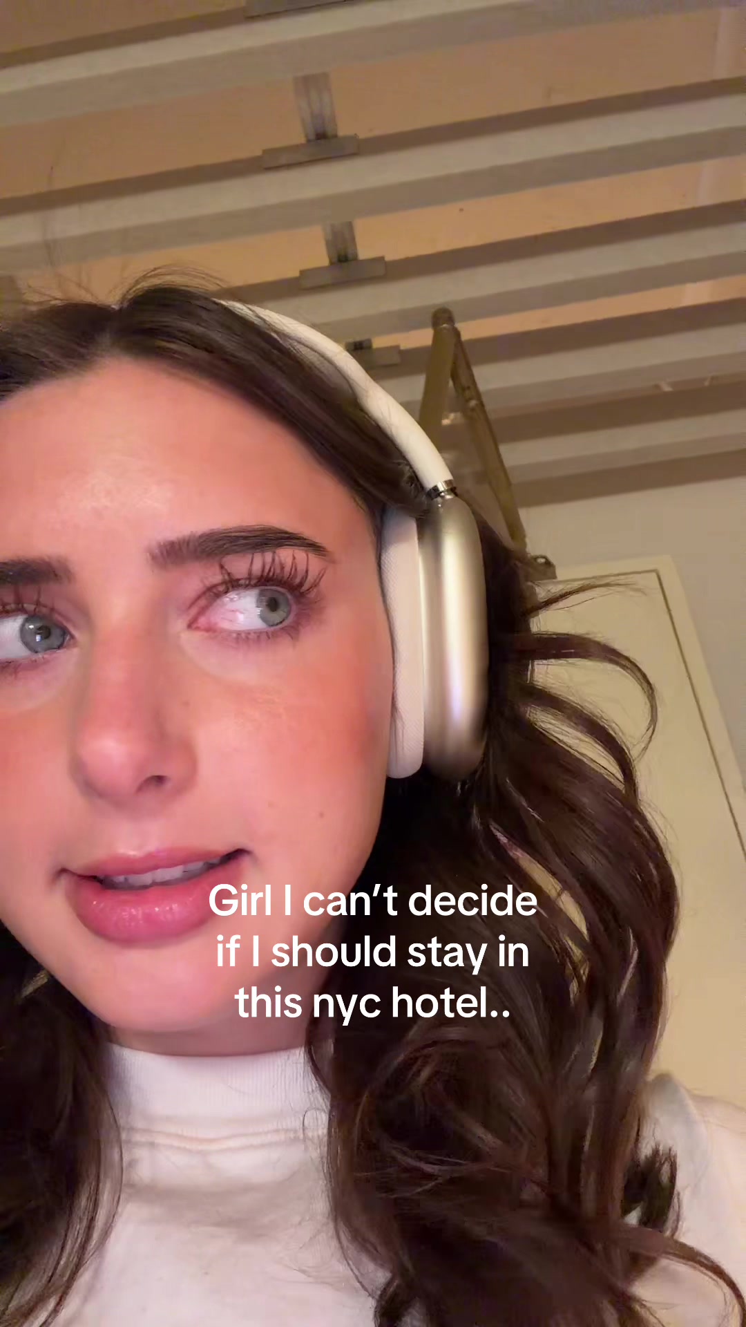 @merp