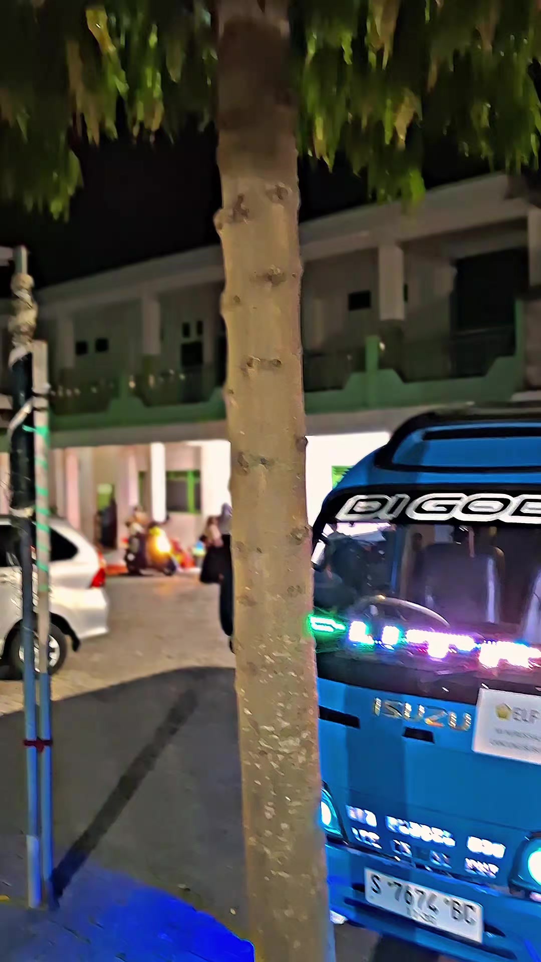 @syarif suka suka