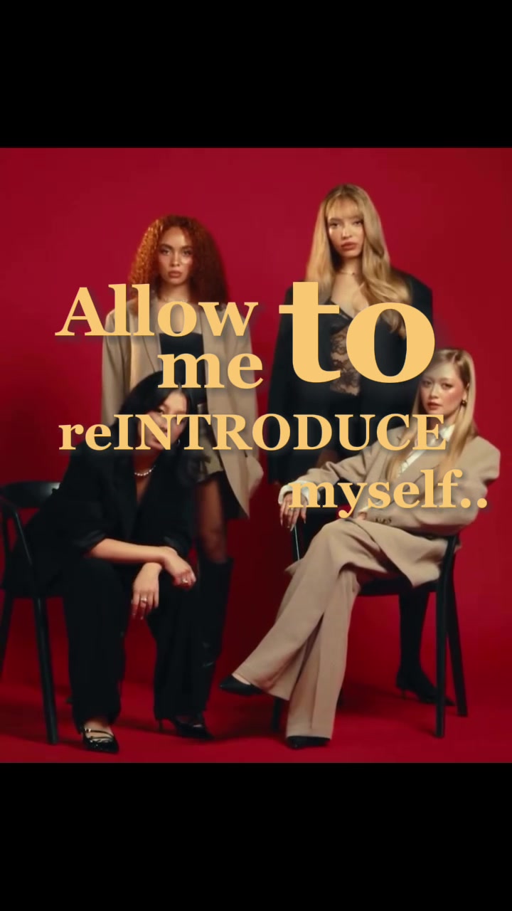 @Girlset Memes