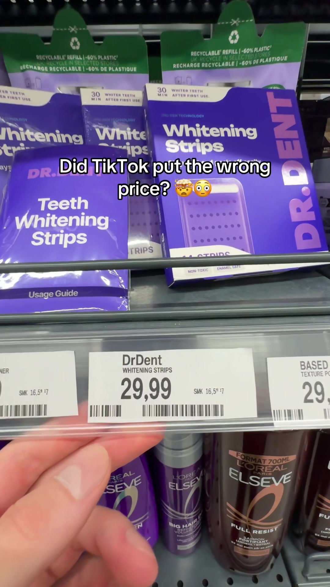 @jackdeals5