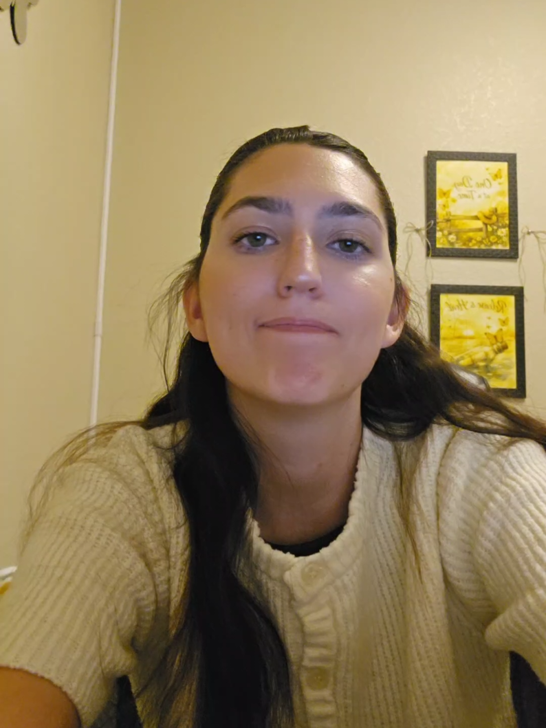 @Ally | Therapist