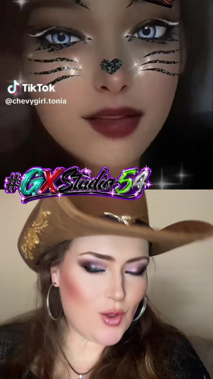 @#Char❌🐦&zwj;⬛