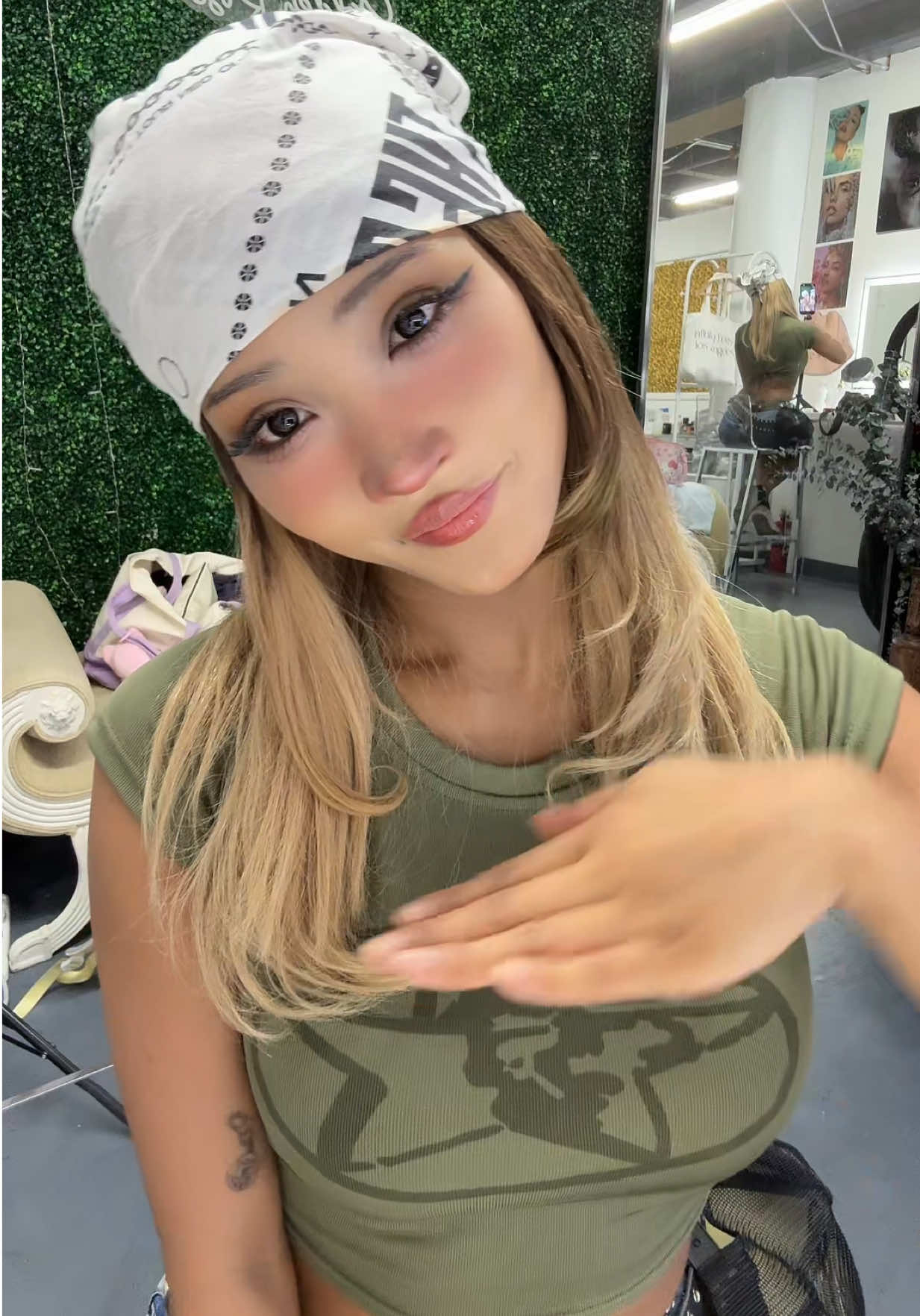 @SUMI ₍՞´⎚⩊⎚`՞₎