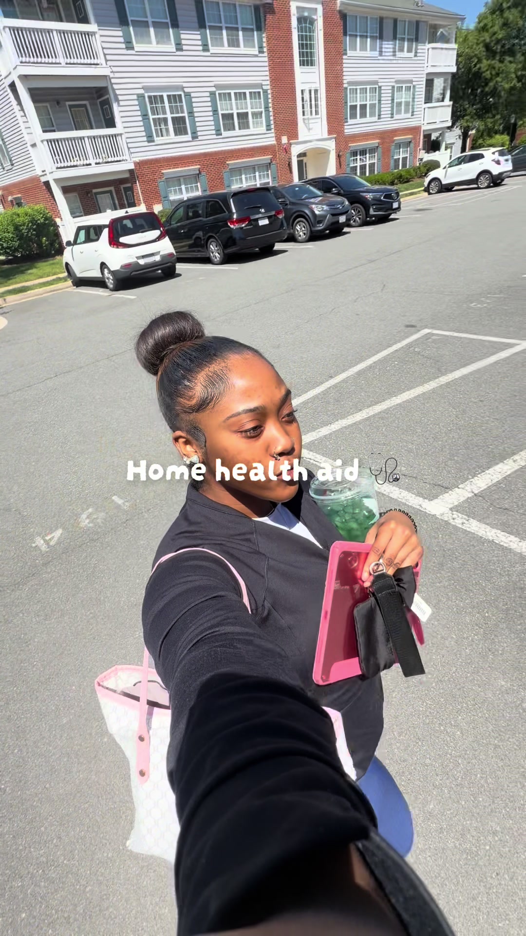 @niyaauniiquee