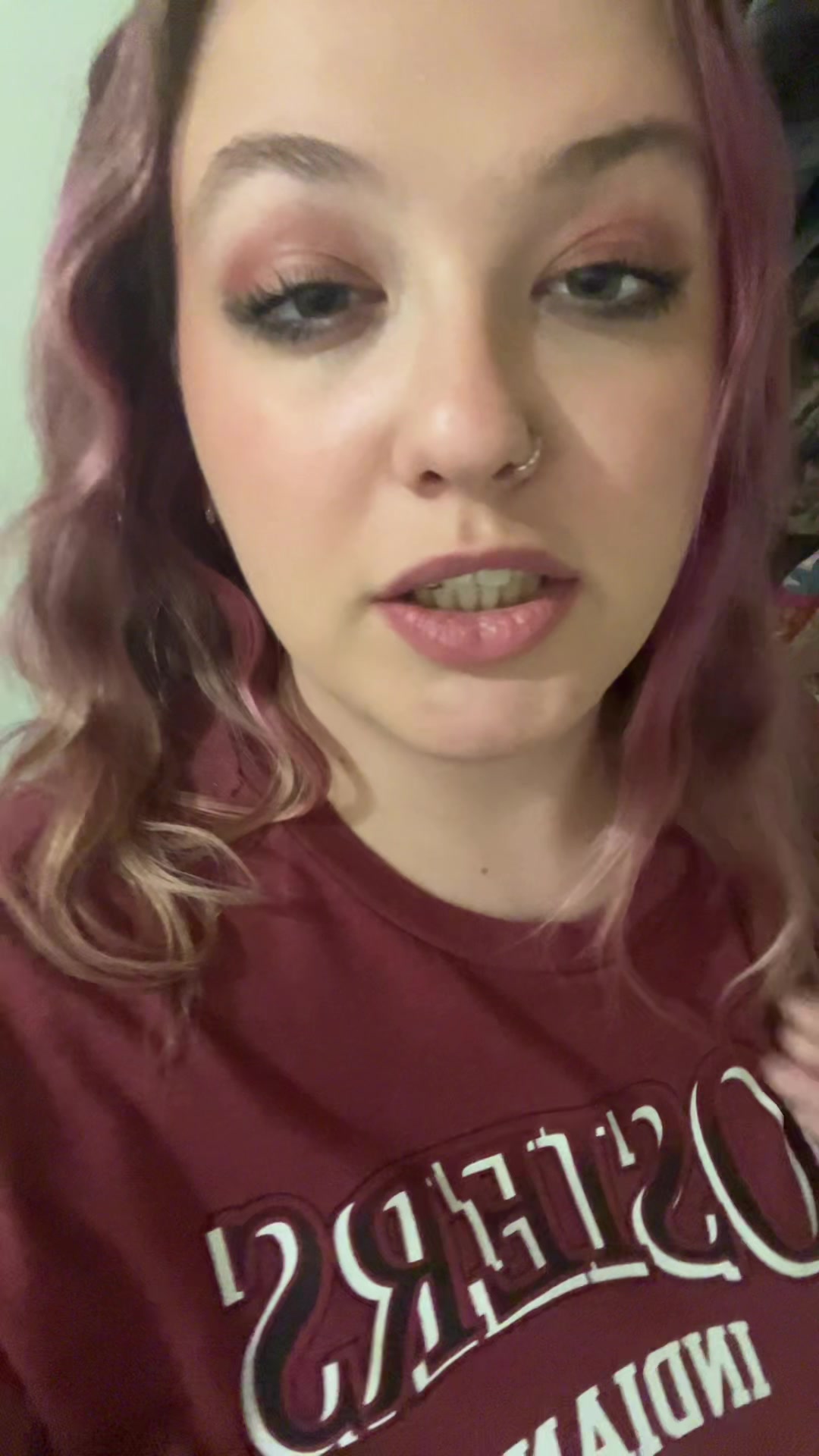 @paige!⁷