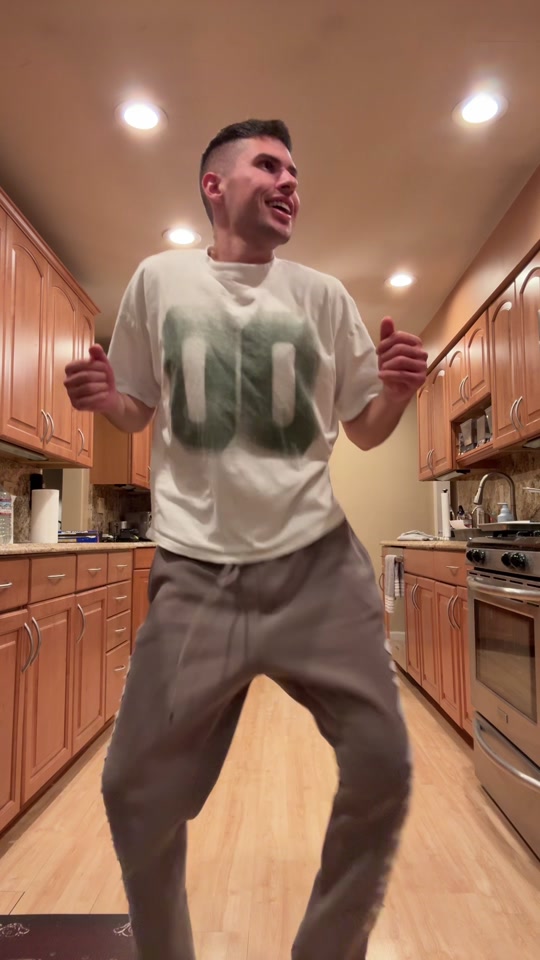@jerseyyjoe