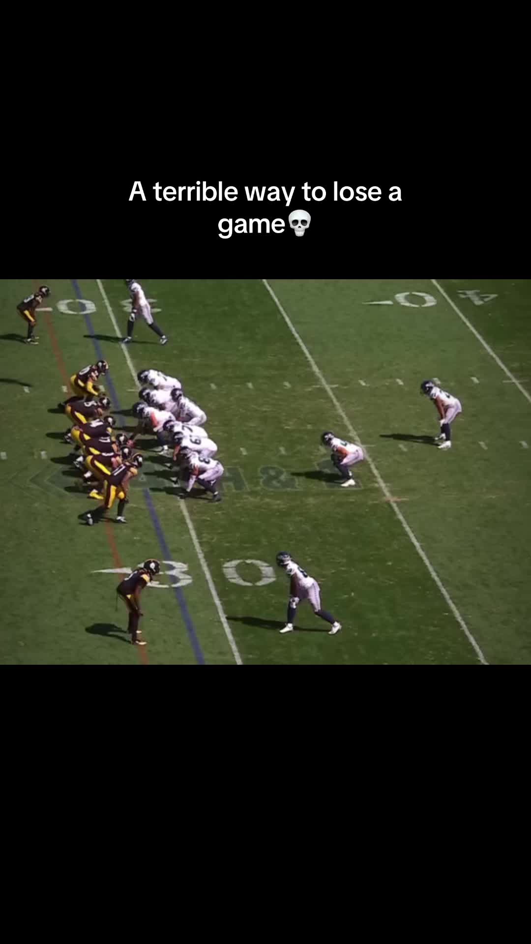 @GameFaceSports88