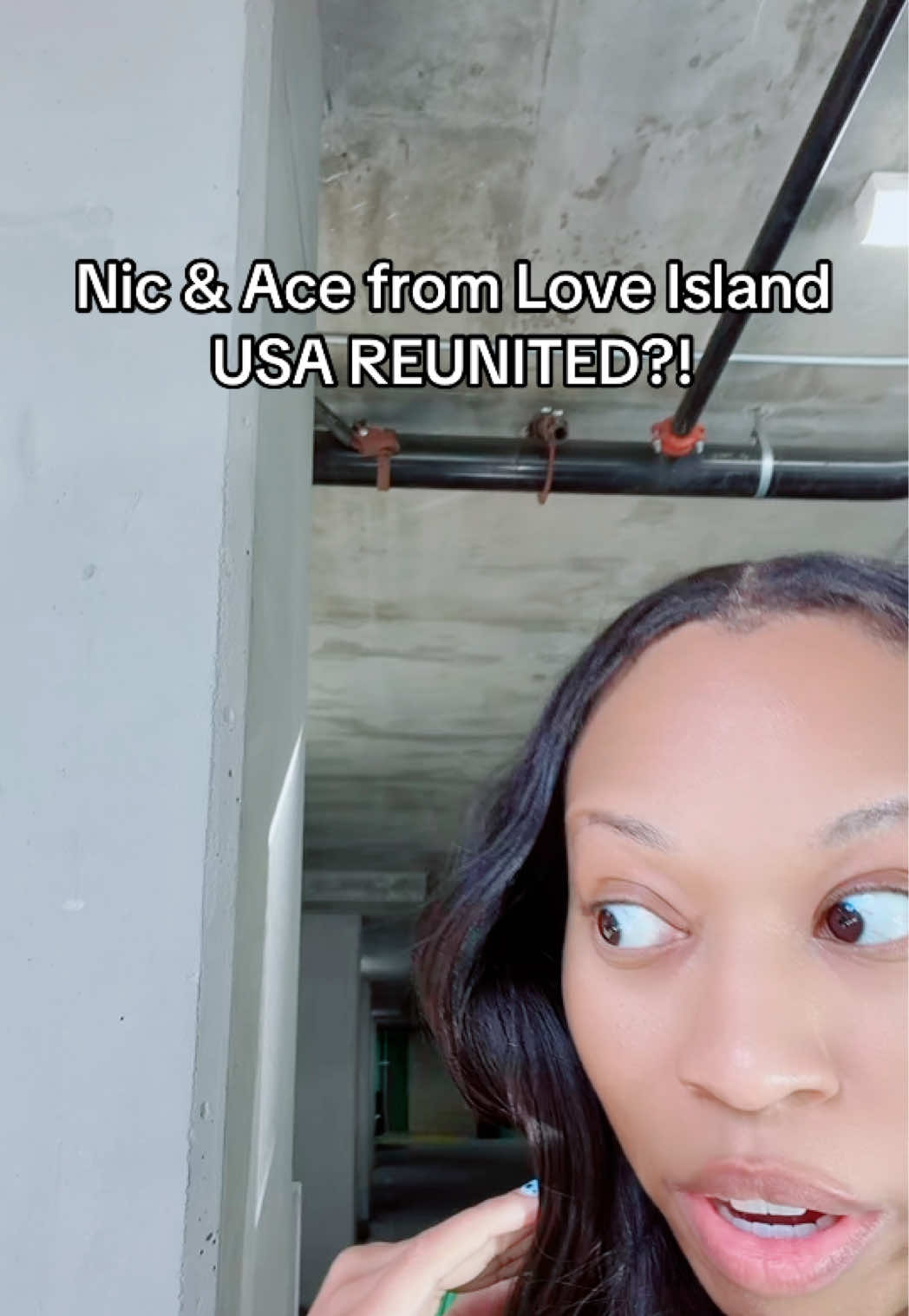 @itskellirose