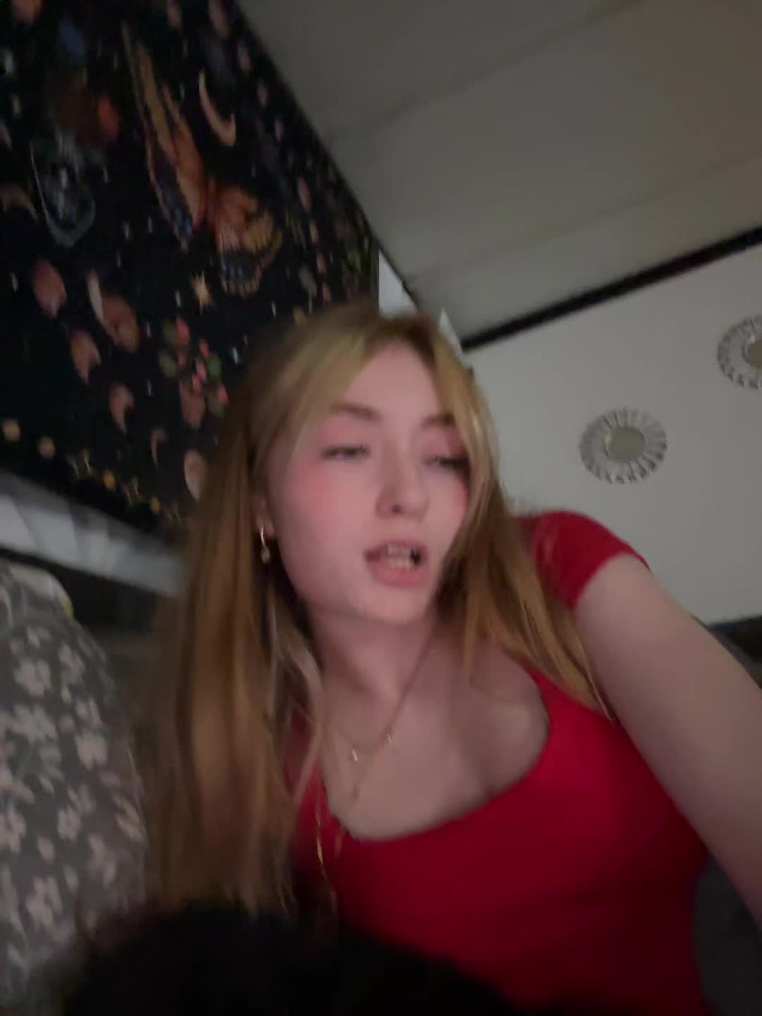 @arionna