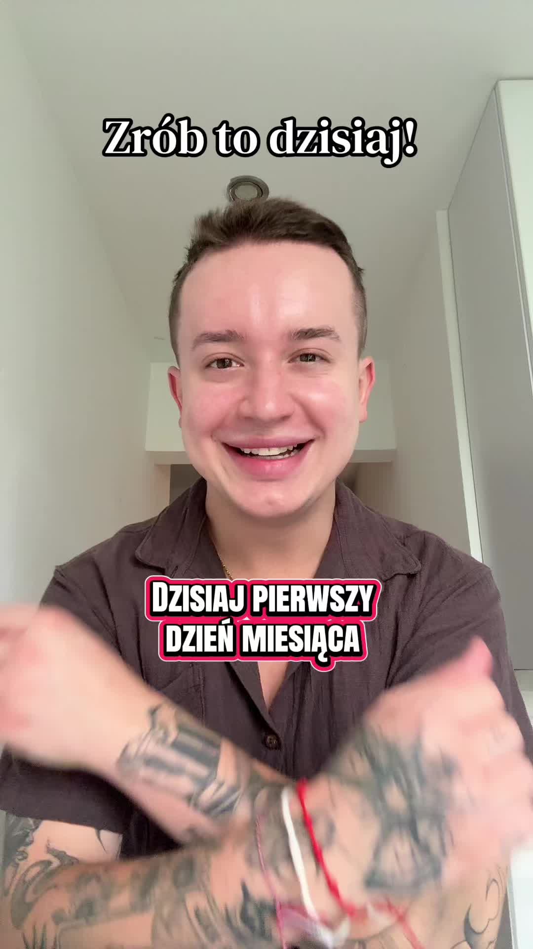 @Daniel 🔮