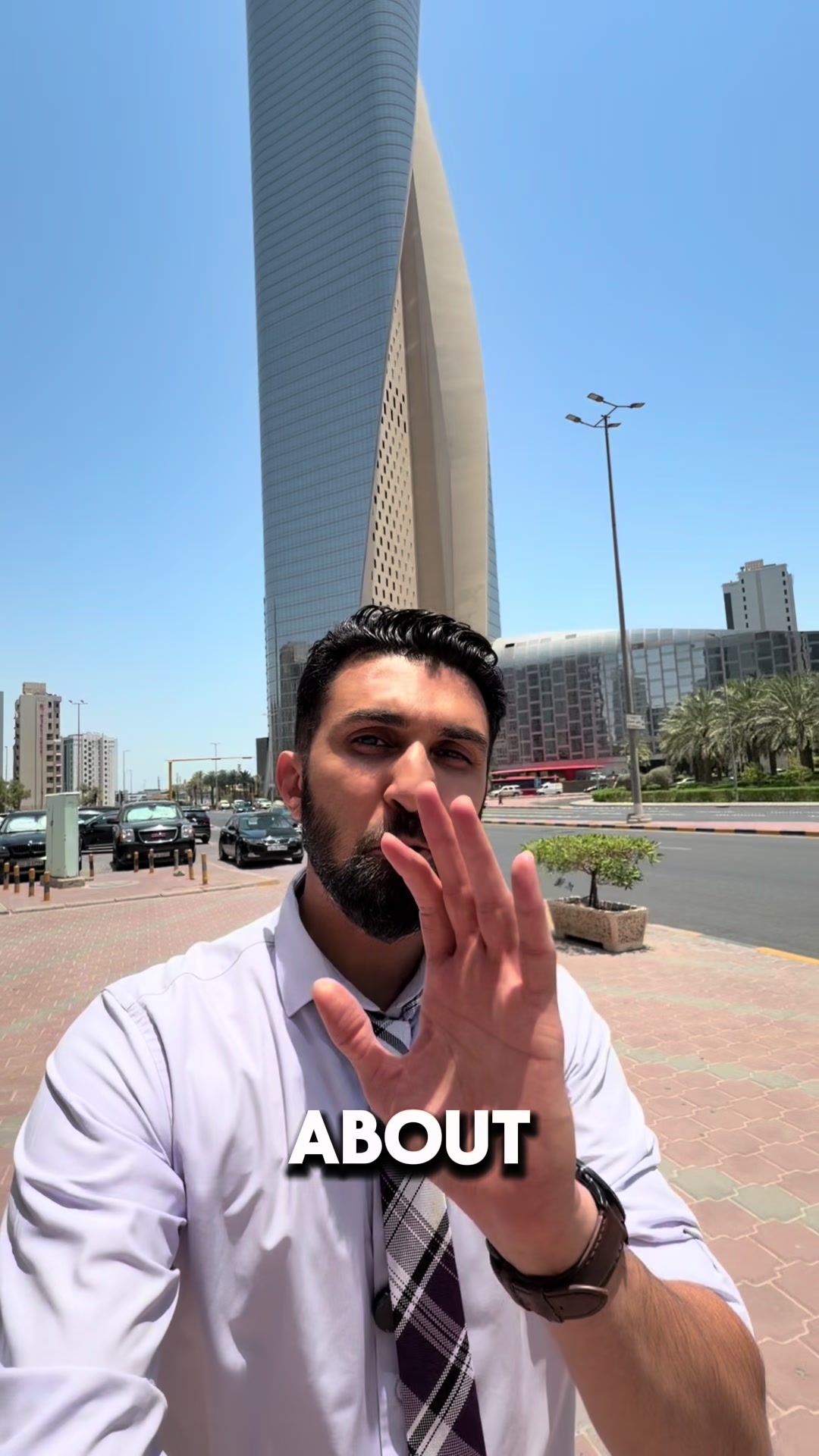 @Hussainhk
