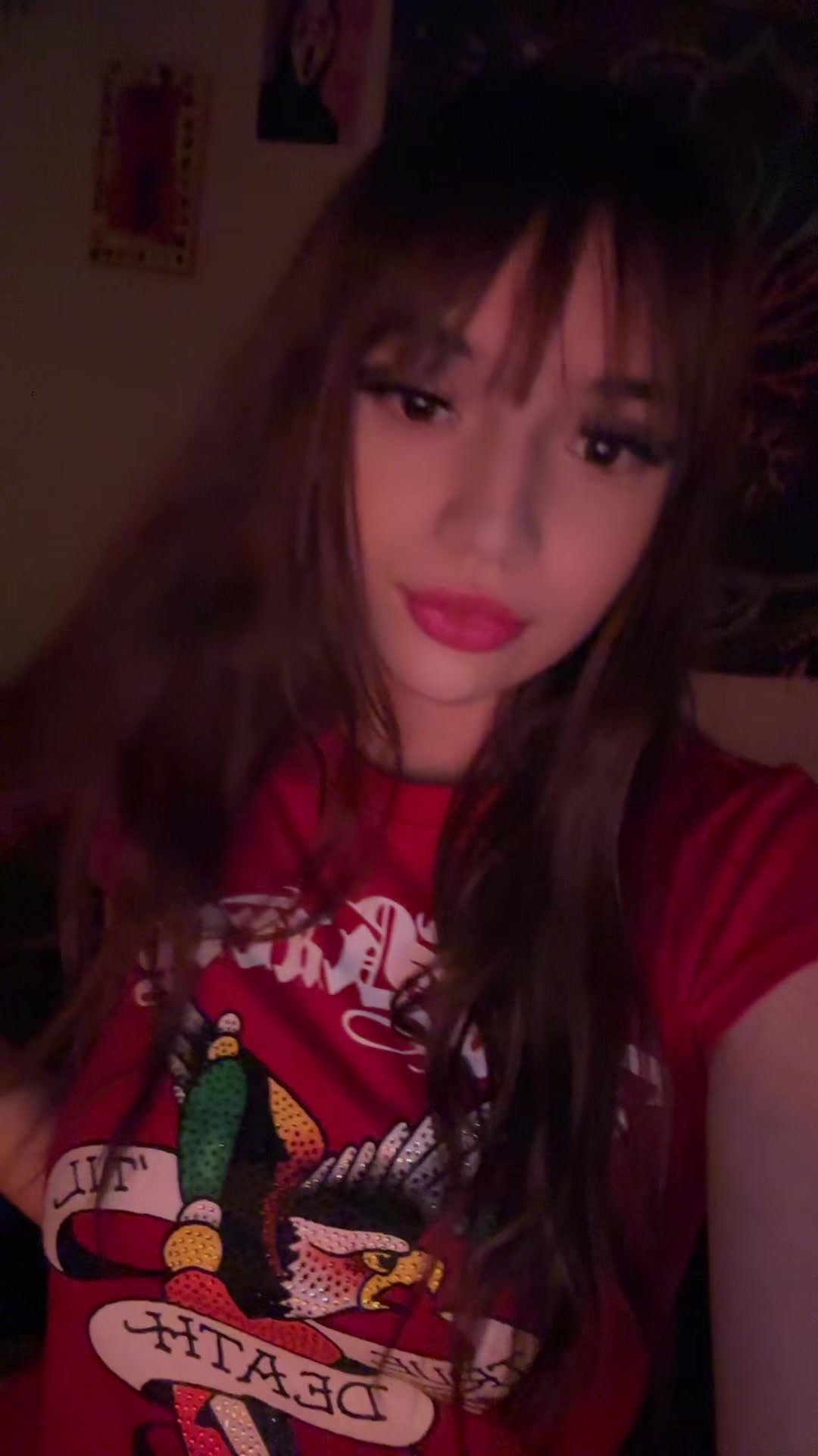 @3mluvs_uu444