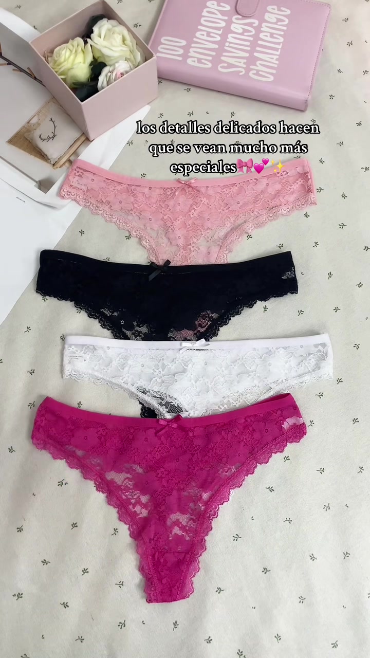 @Estrella