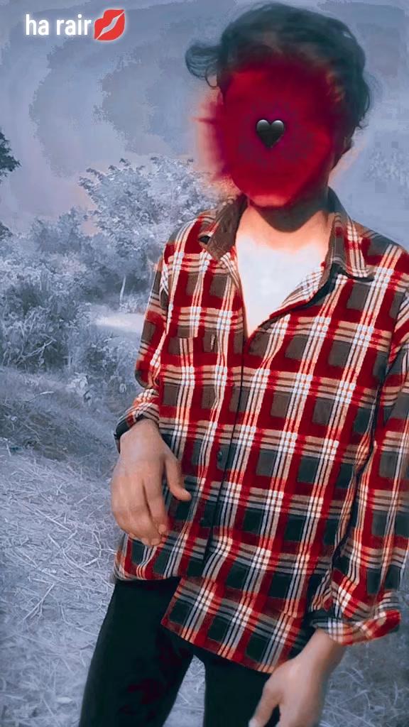 @๐๐๐๐แข๐๐๐๐๐ ๐๐๐๐๐
