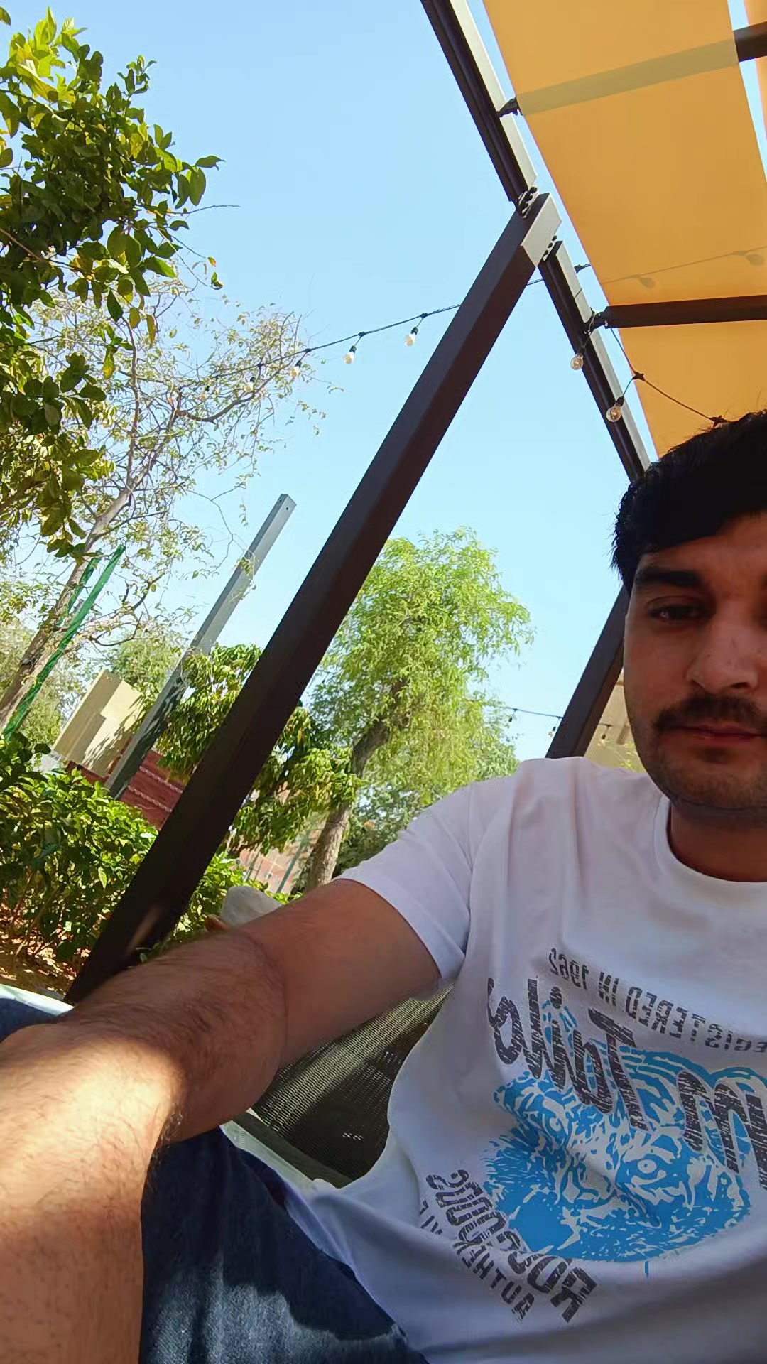 @Aj Khan