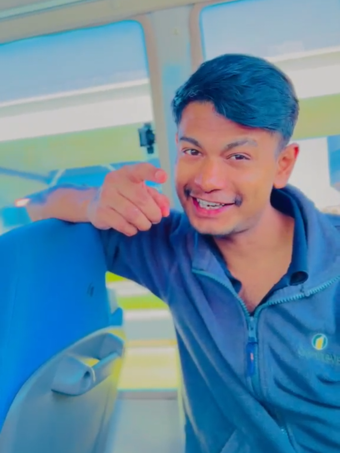 @Aananada sahani