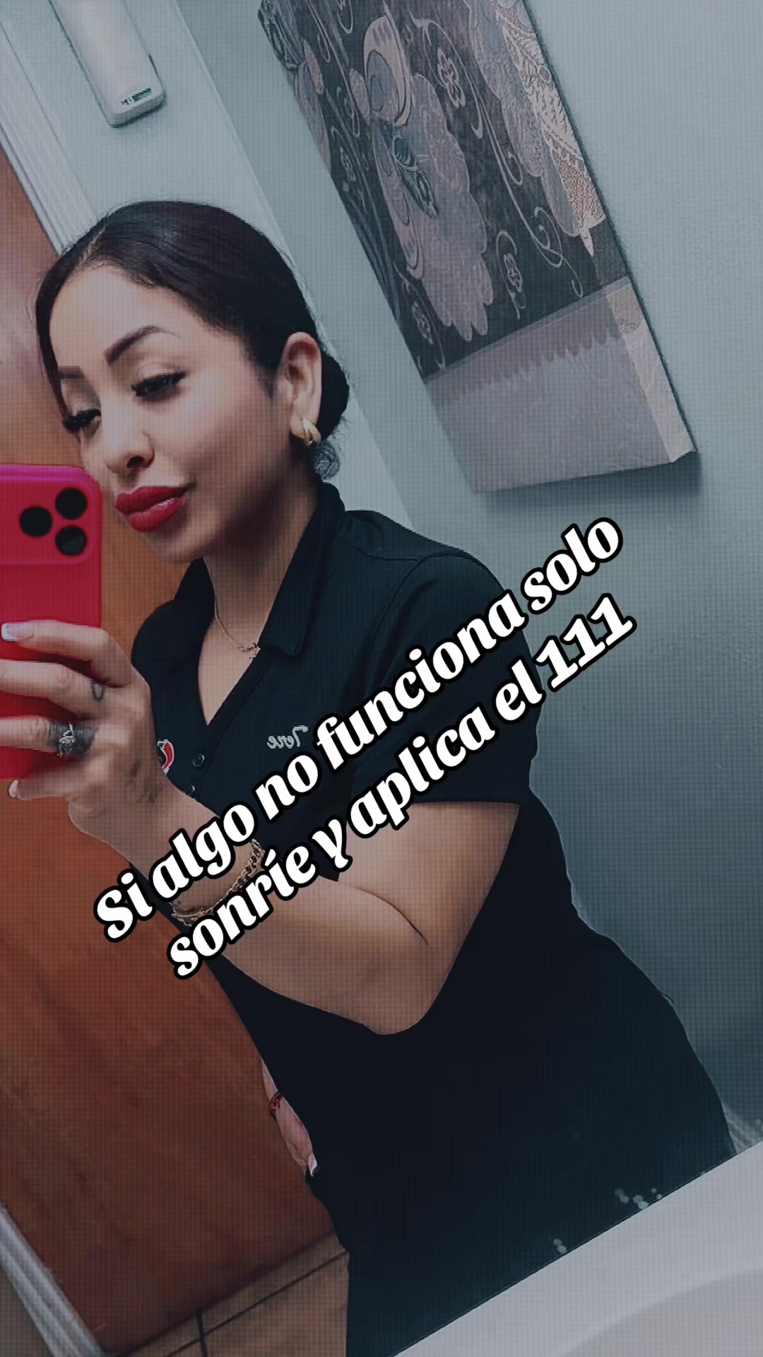 @Eret💋