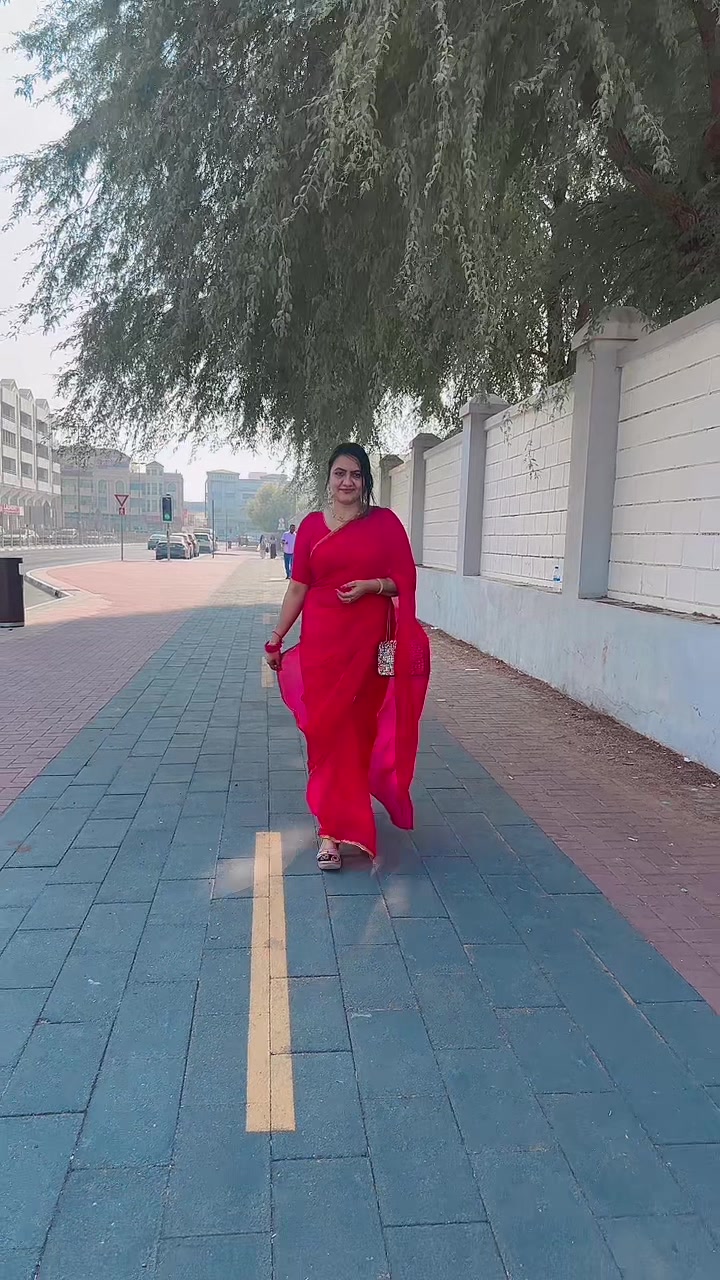 @rajeenaptpm