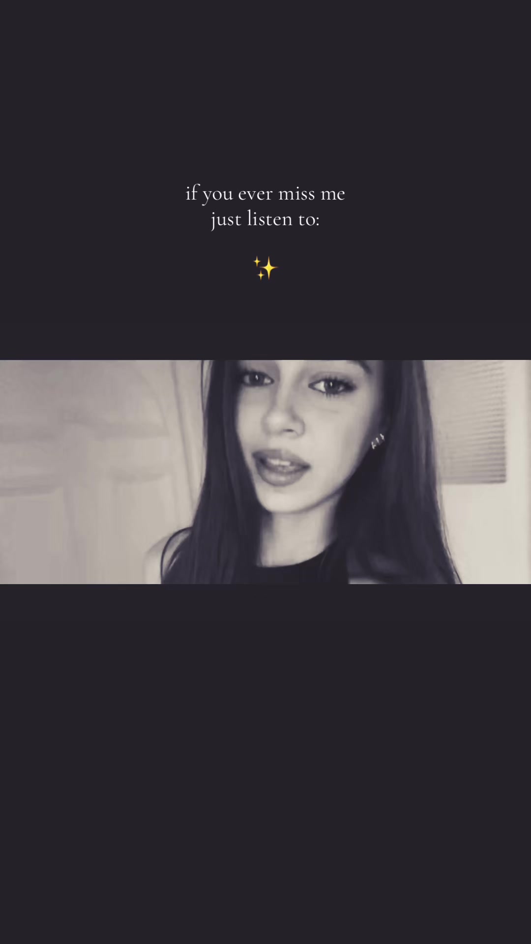 @andjela