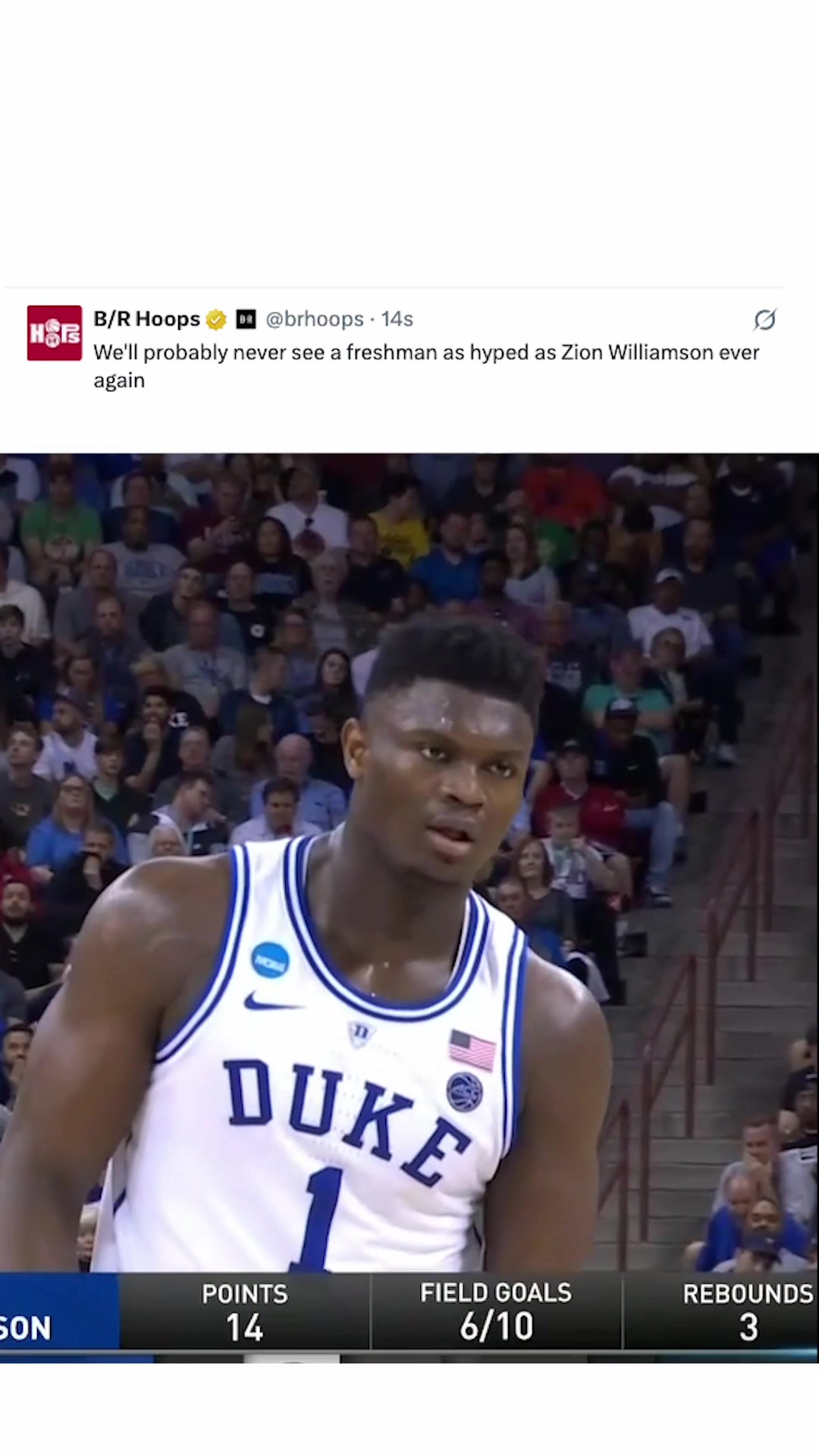 @brhoops