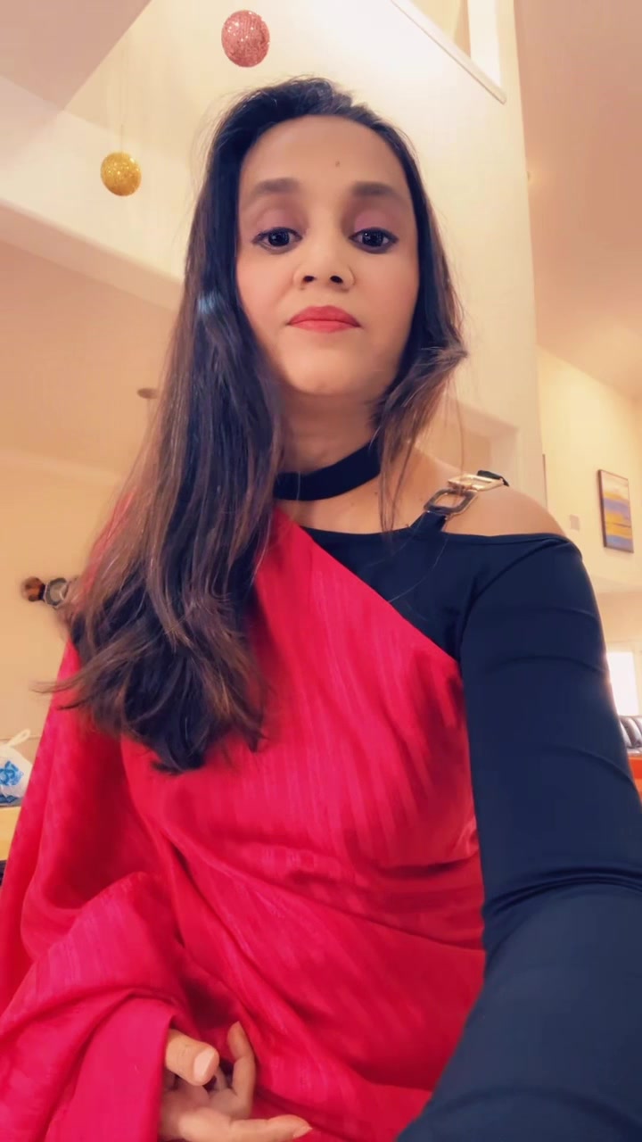 @jasmeen78699