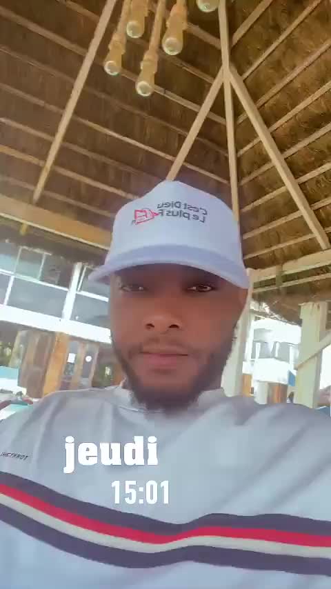 @Mallam Jamiu 0141414791