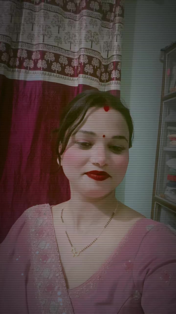 @Jyoti Patel398