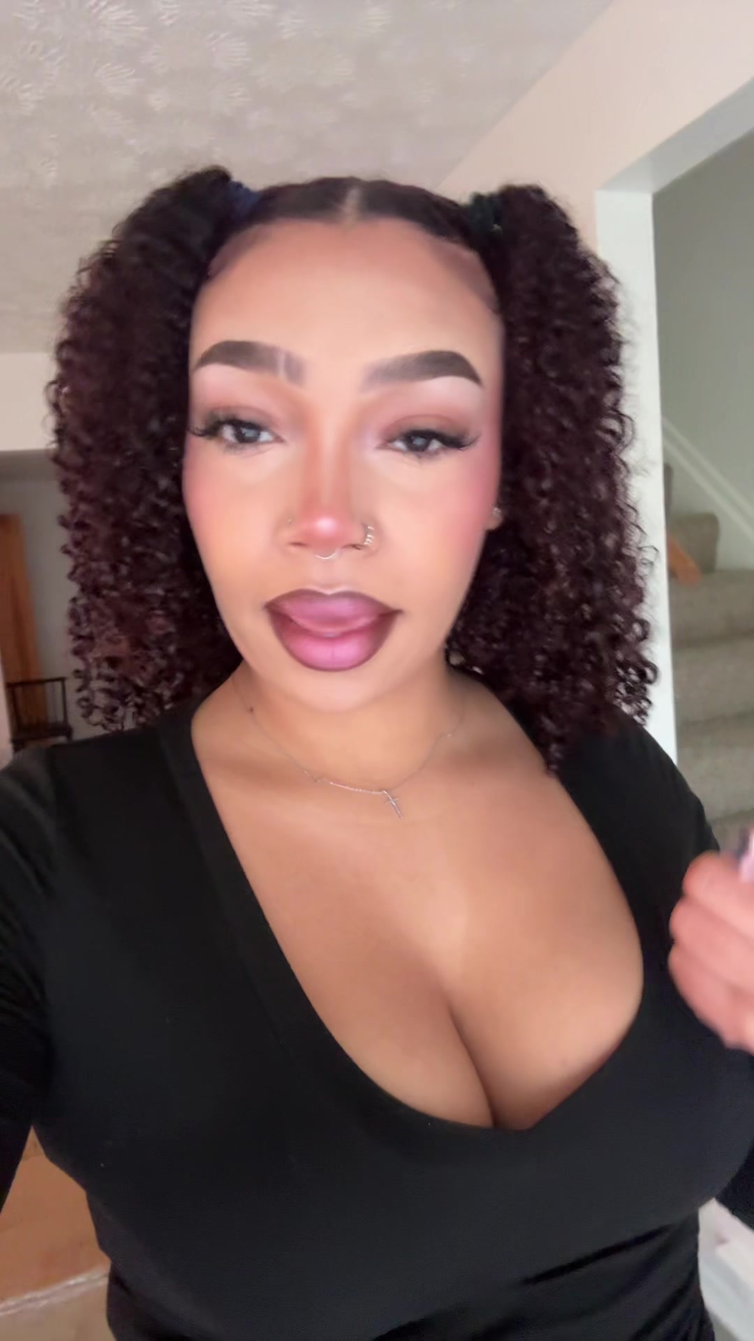 @brooklynnn_2003