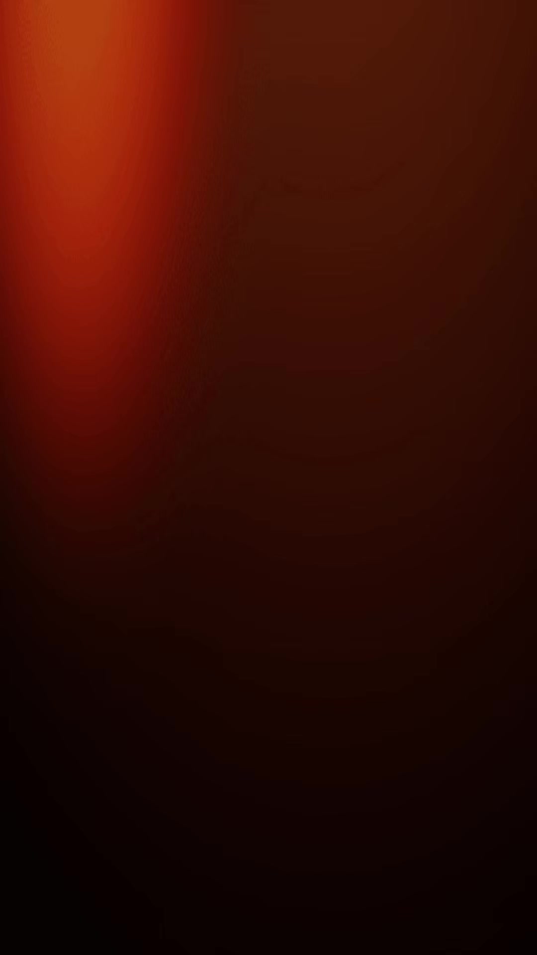 @IeraZuhayra_99