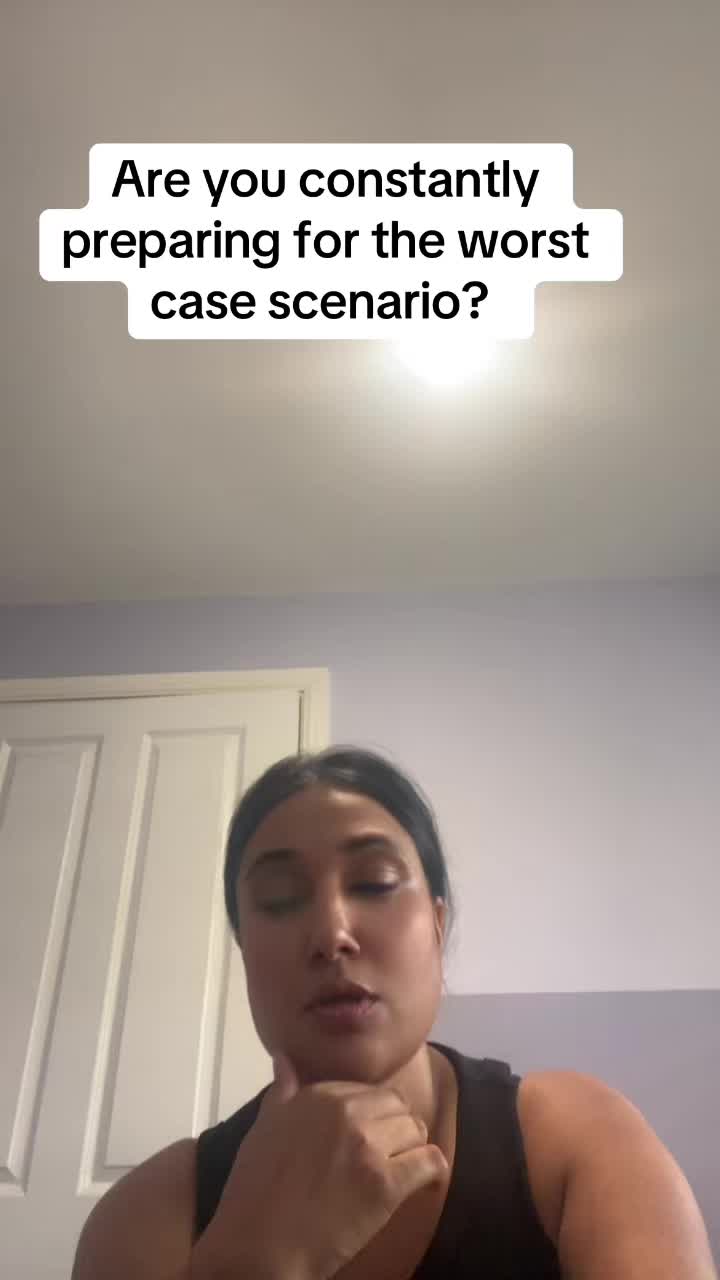 @Satveer kaur