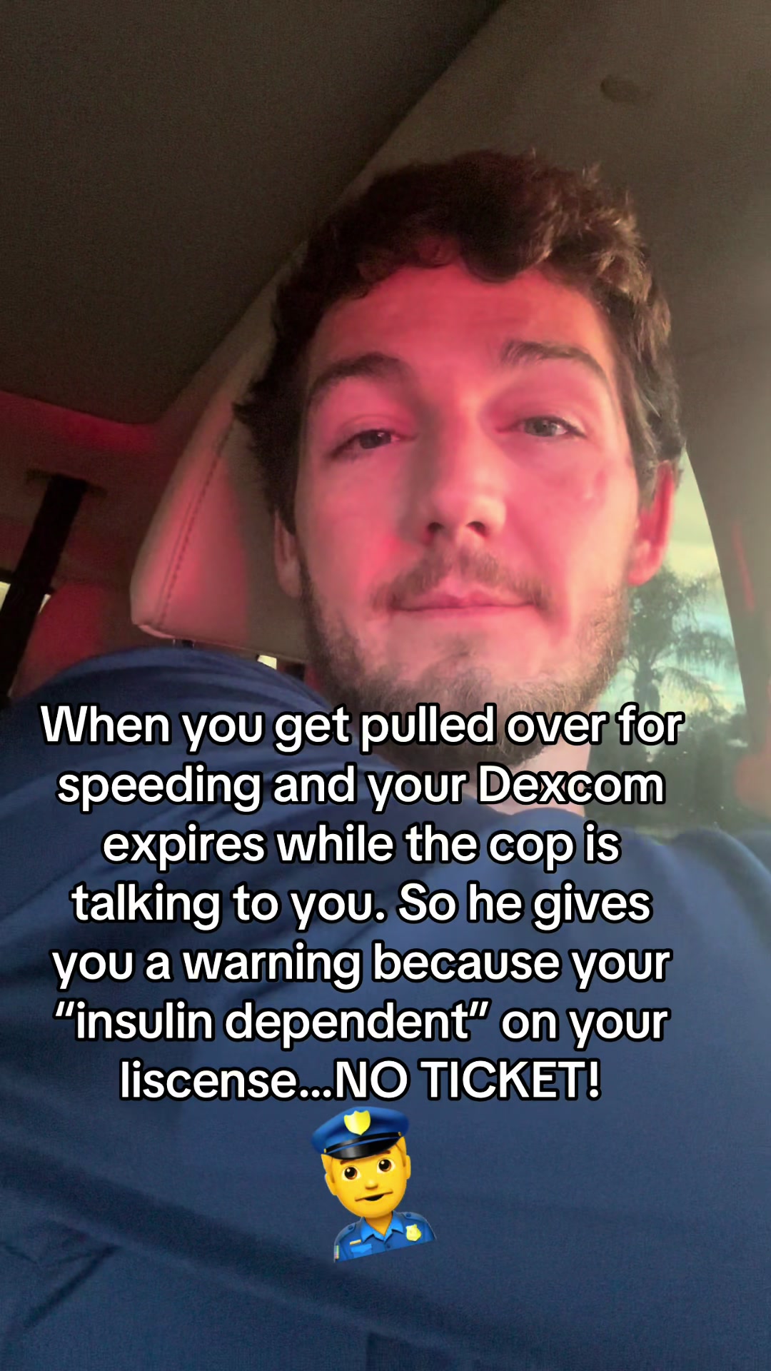 @omgronny_t1d