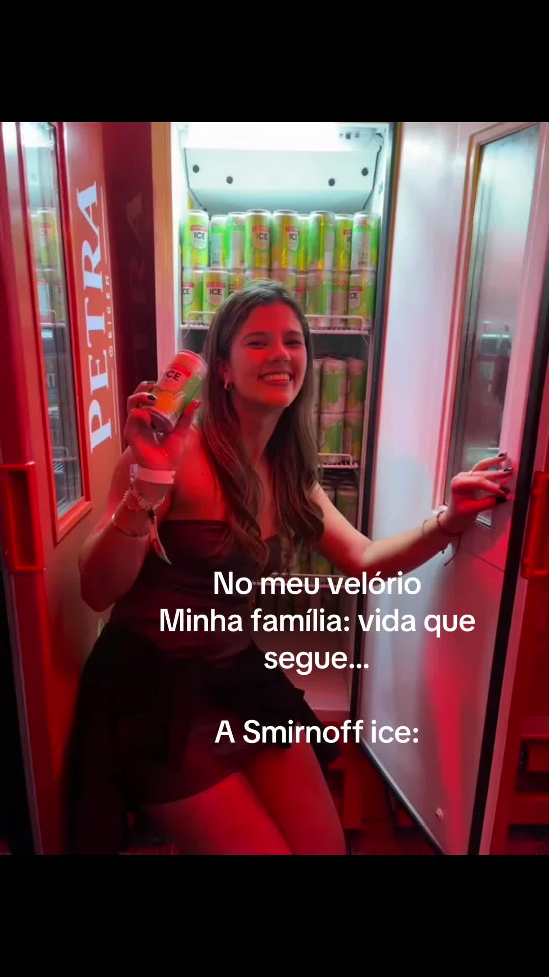 @Milena Abra