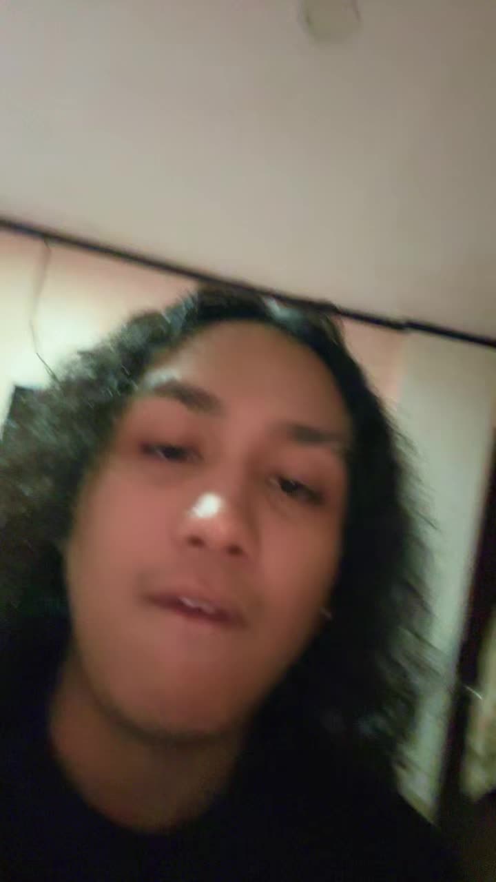@Jr.Crown