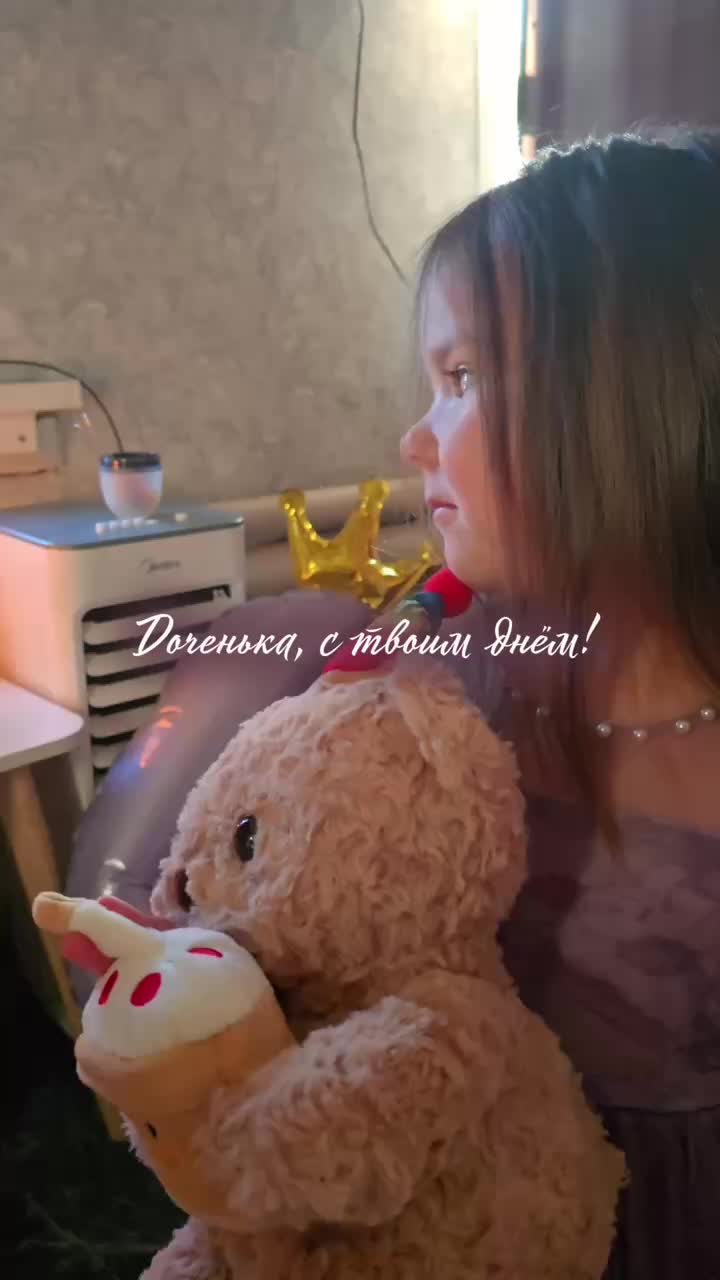 @ssergeevna2.0