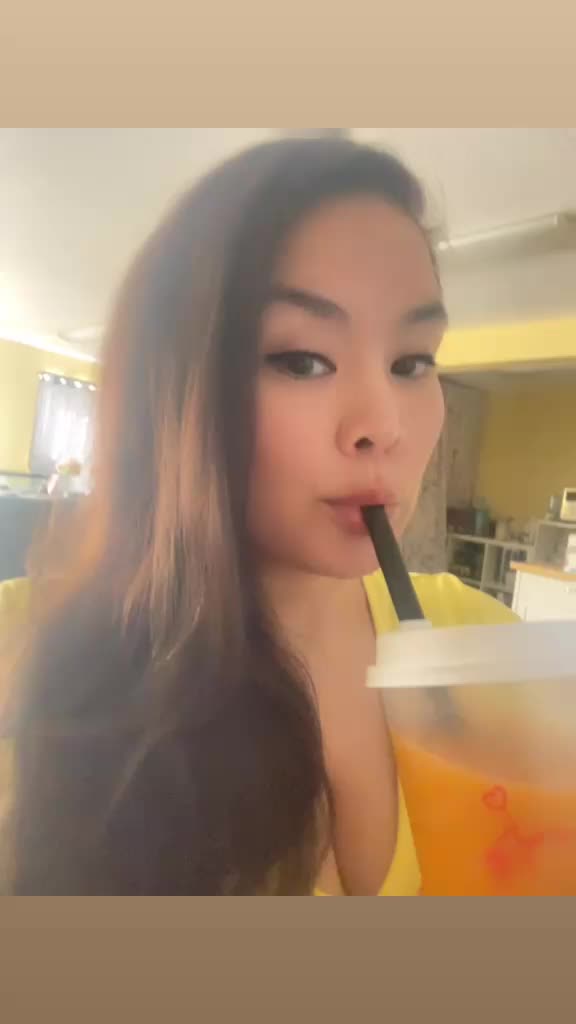 @CreamSugar_Mami