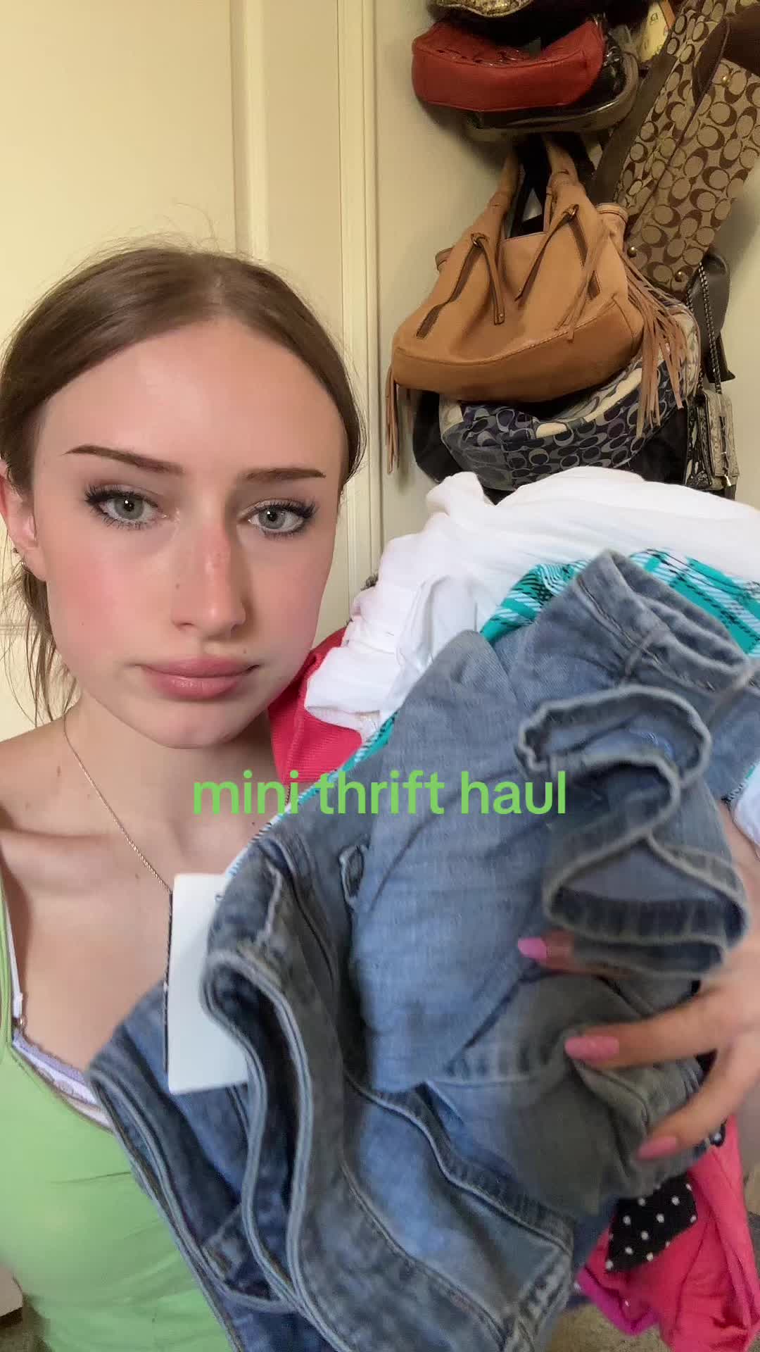 @Cadie
