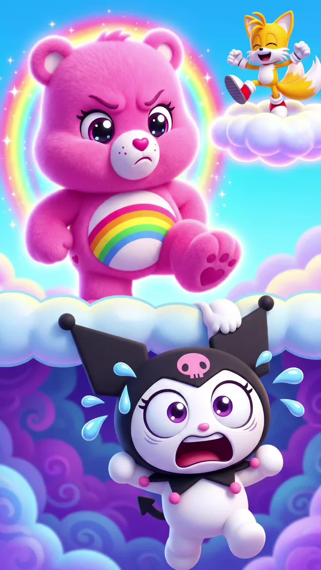 @DizzyToon