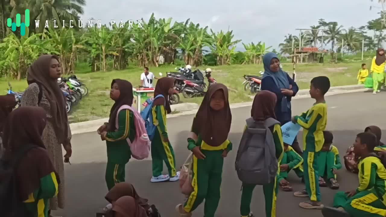 @banyubening