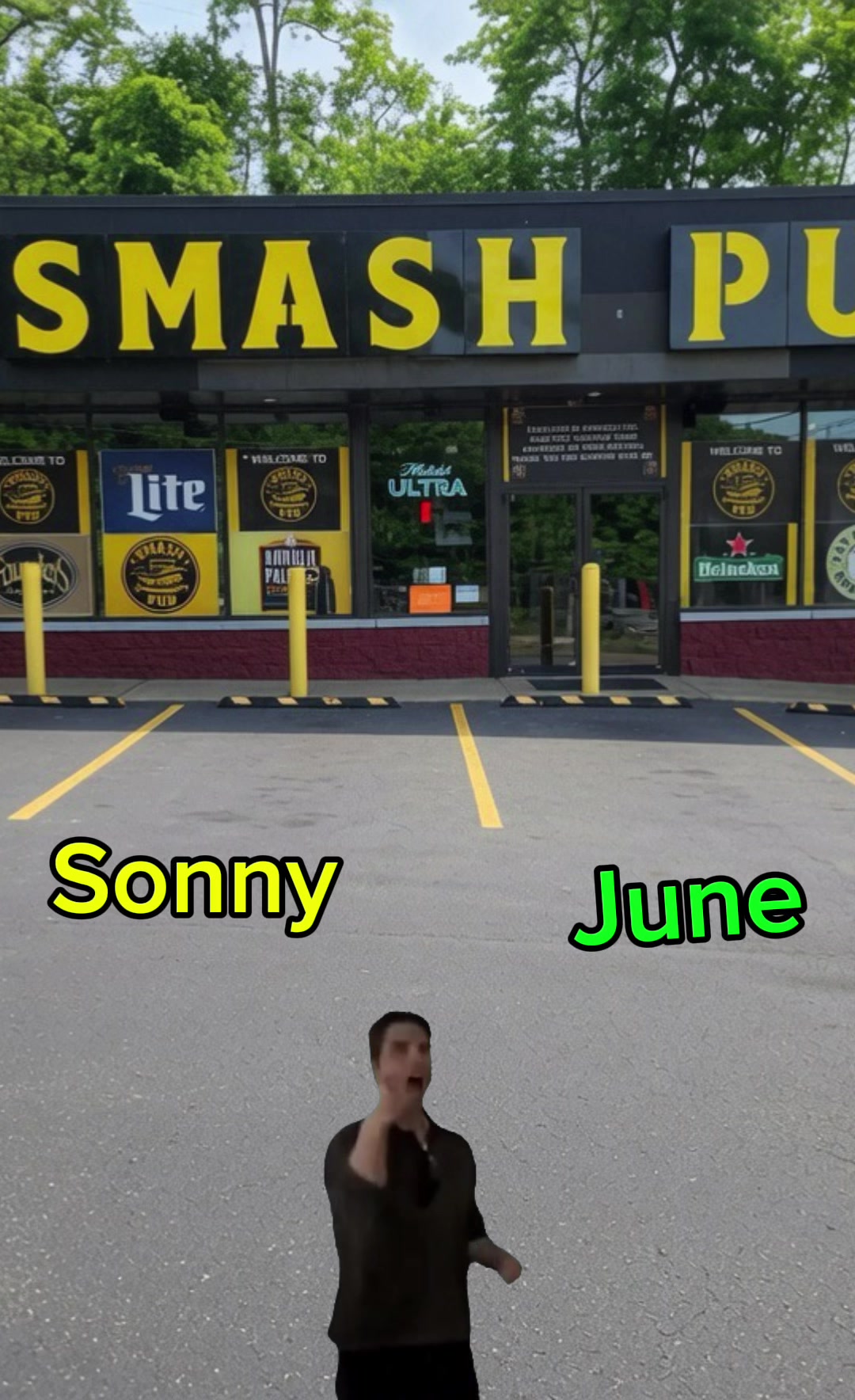 @Sonny Raja