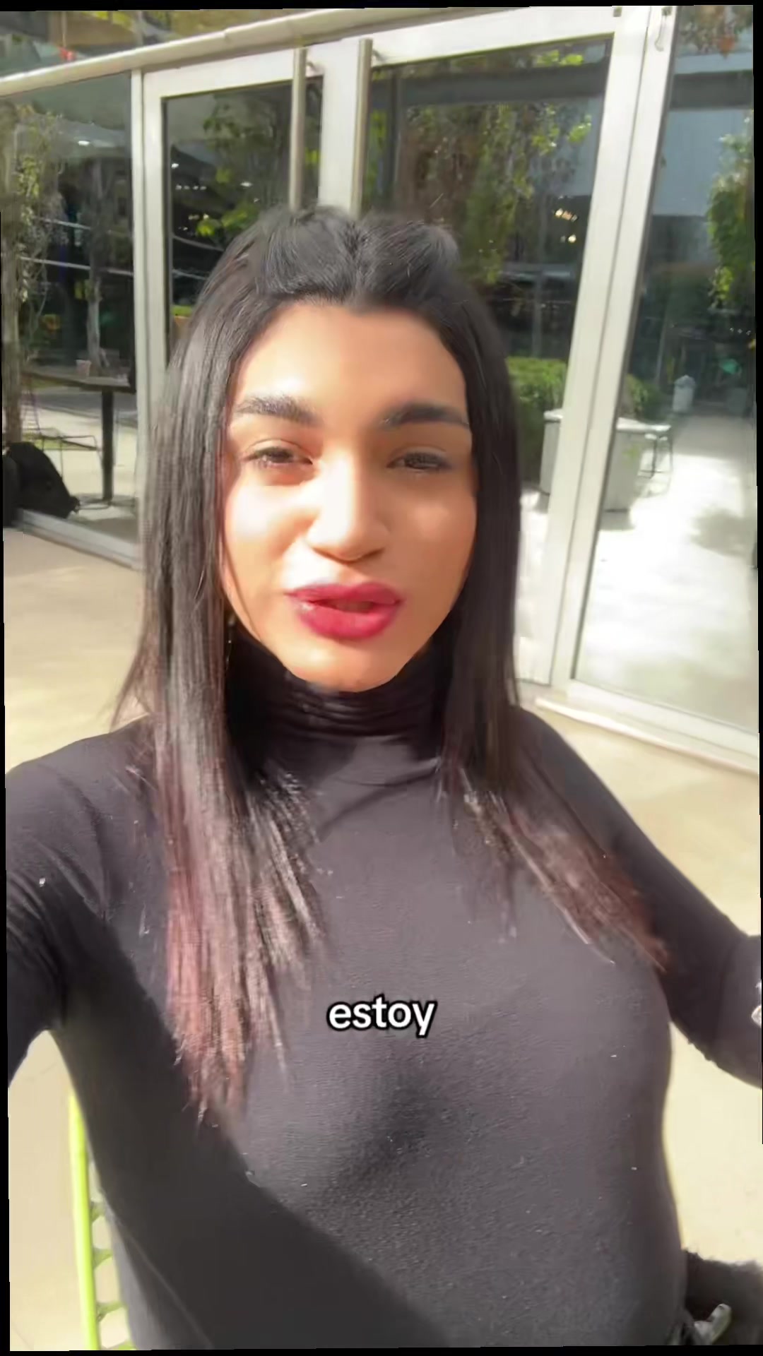 @Lolaa🩷