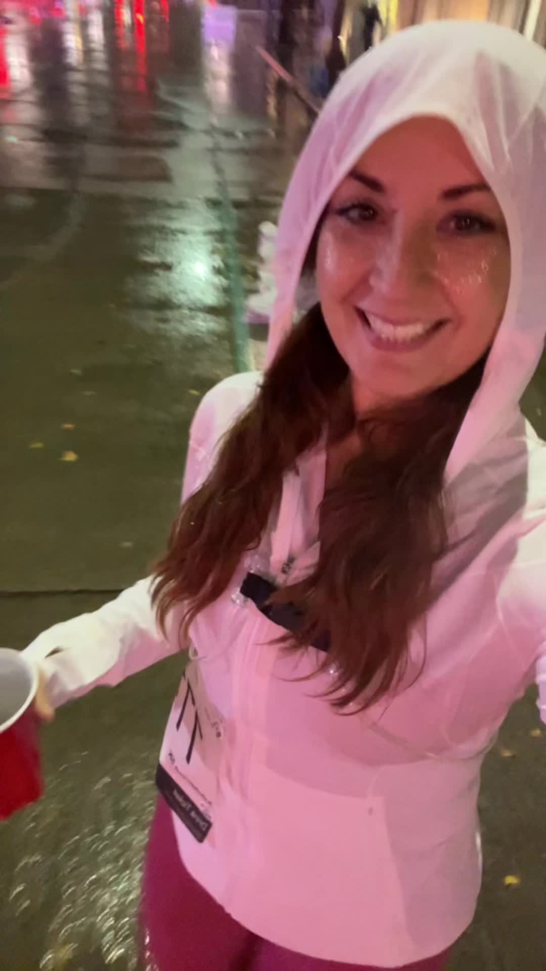 @Nancy De La Torre