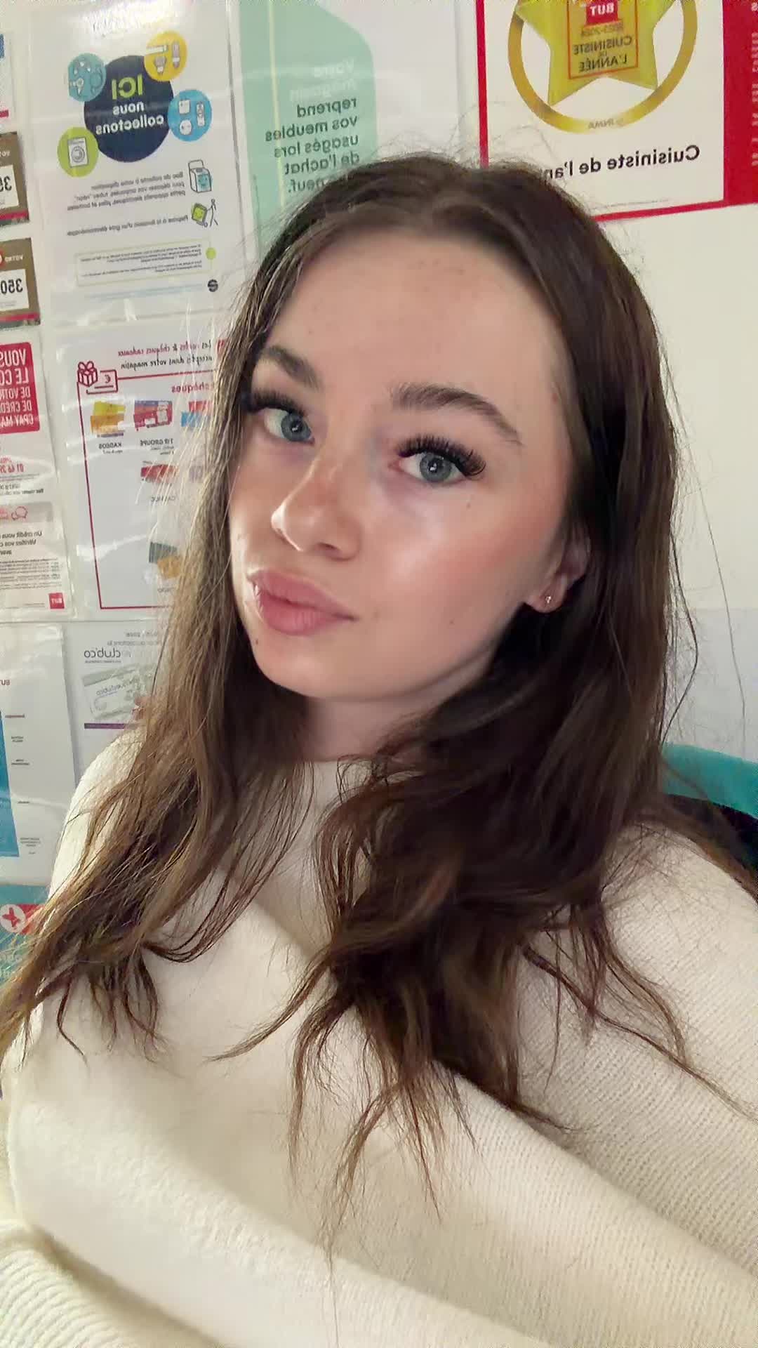 @emma 💗