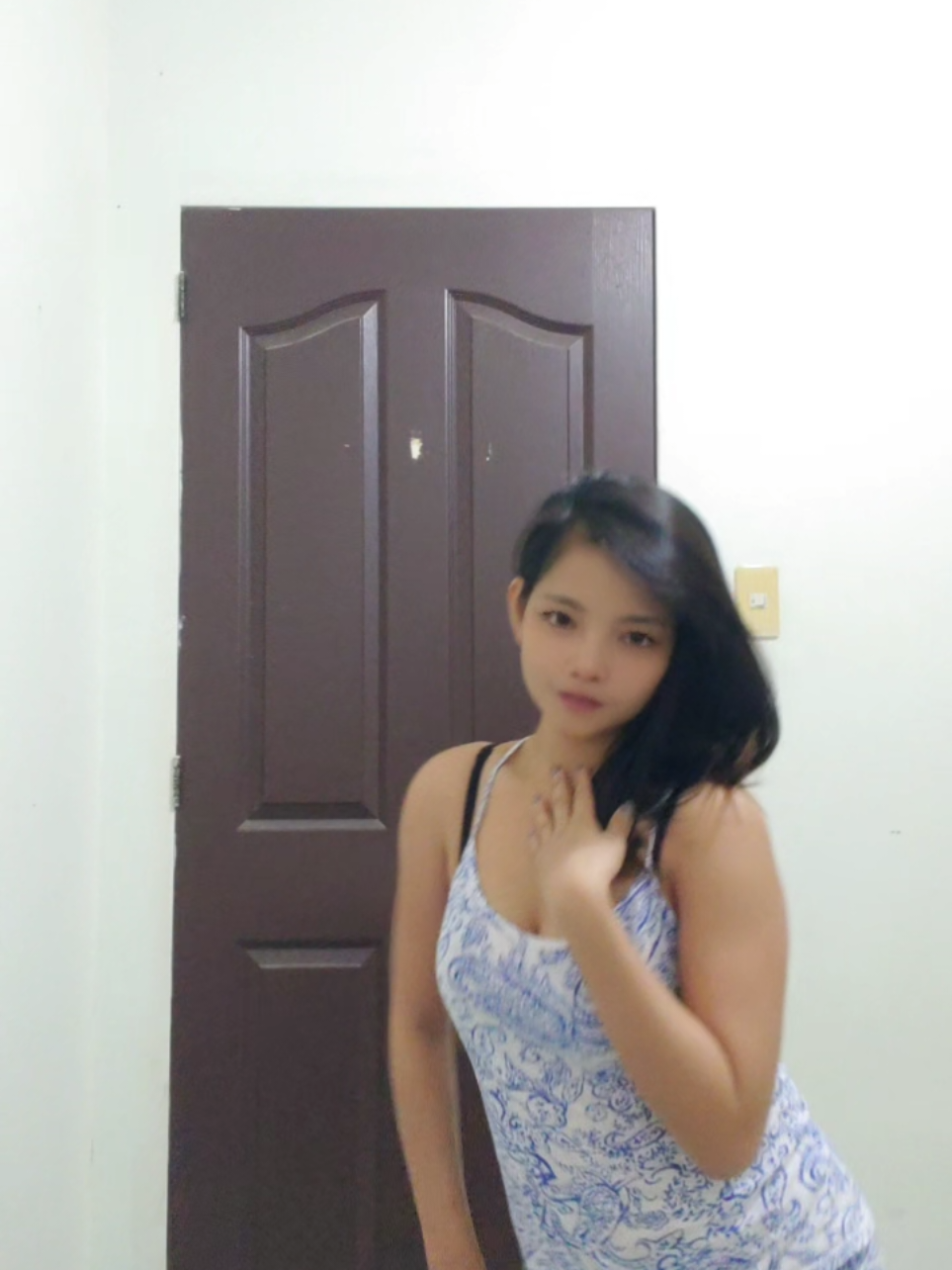 @Bhambie ๐ฅ