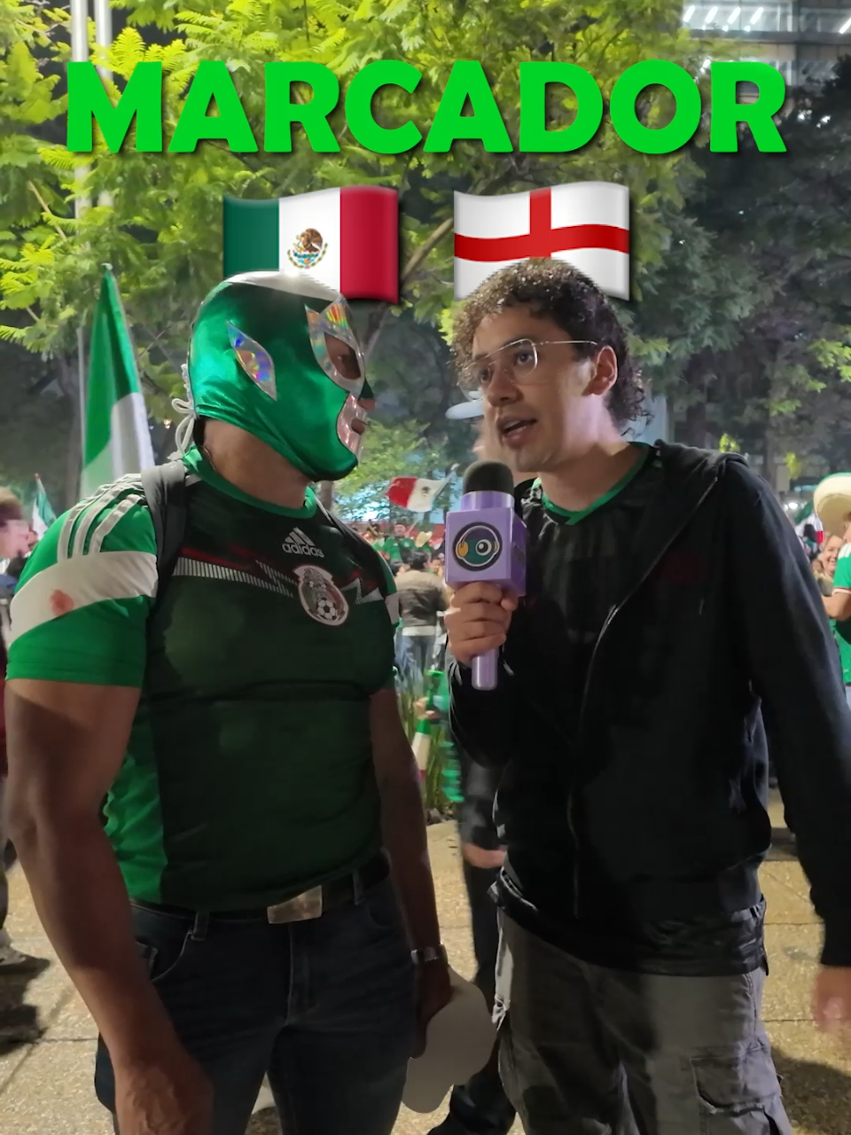 @elGanbaru